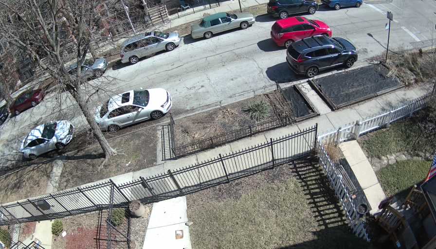 Reolink Camera One_00_Reolink Home Hub One_20260312133033.jpg